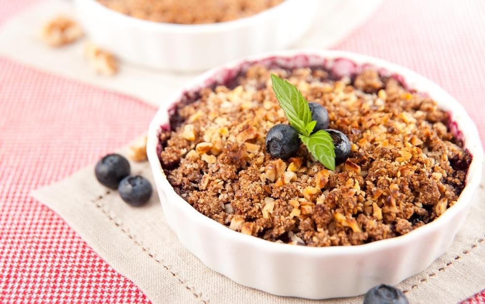 Ways to Follow a Sugar-Free Diet