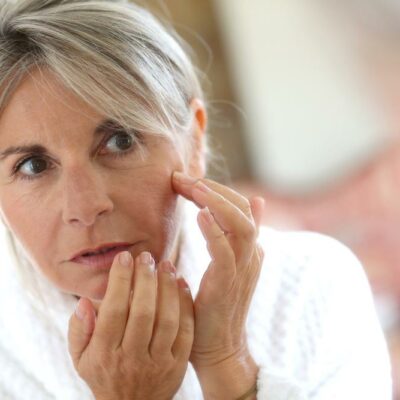 What to Look for in an Anti-Wrinkle Cream