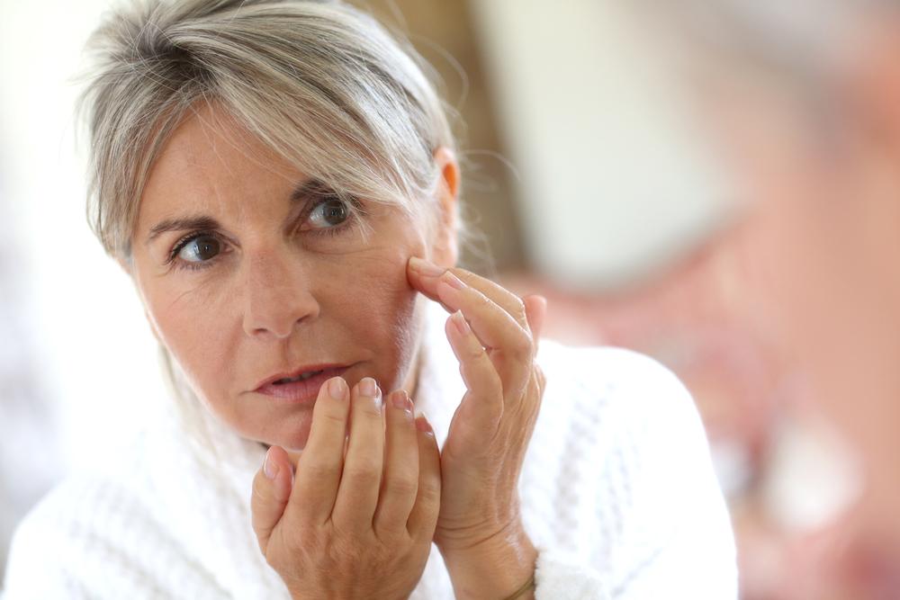 What to Look for in an Anti-Wrinkle Cream