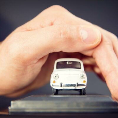 Here’s How an Extended Car Warranty can Help