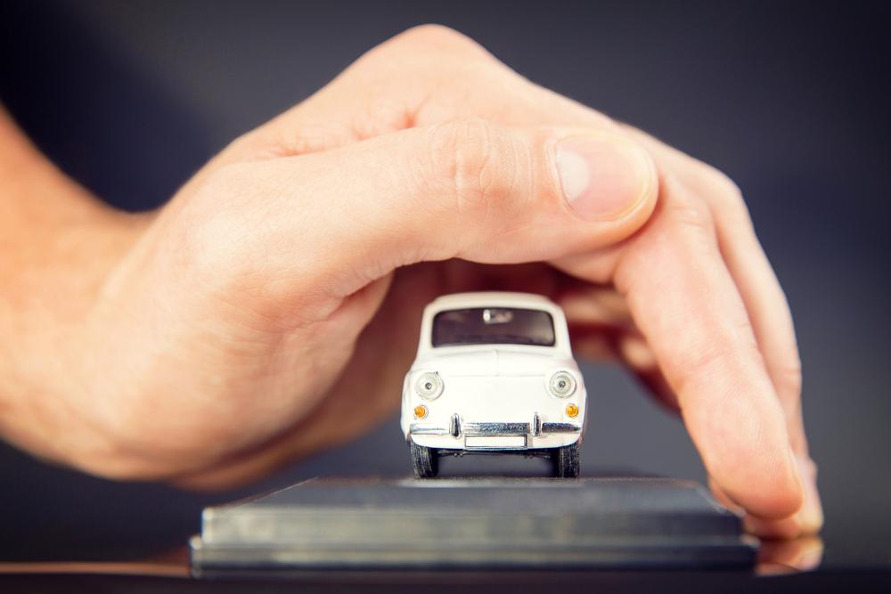 Here’s How an Extended Car Warranty can Help