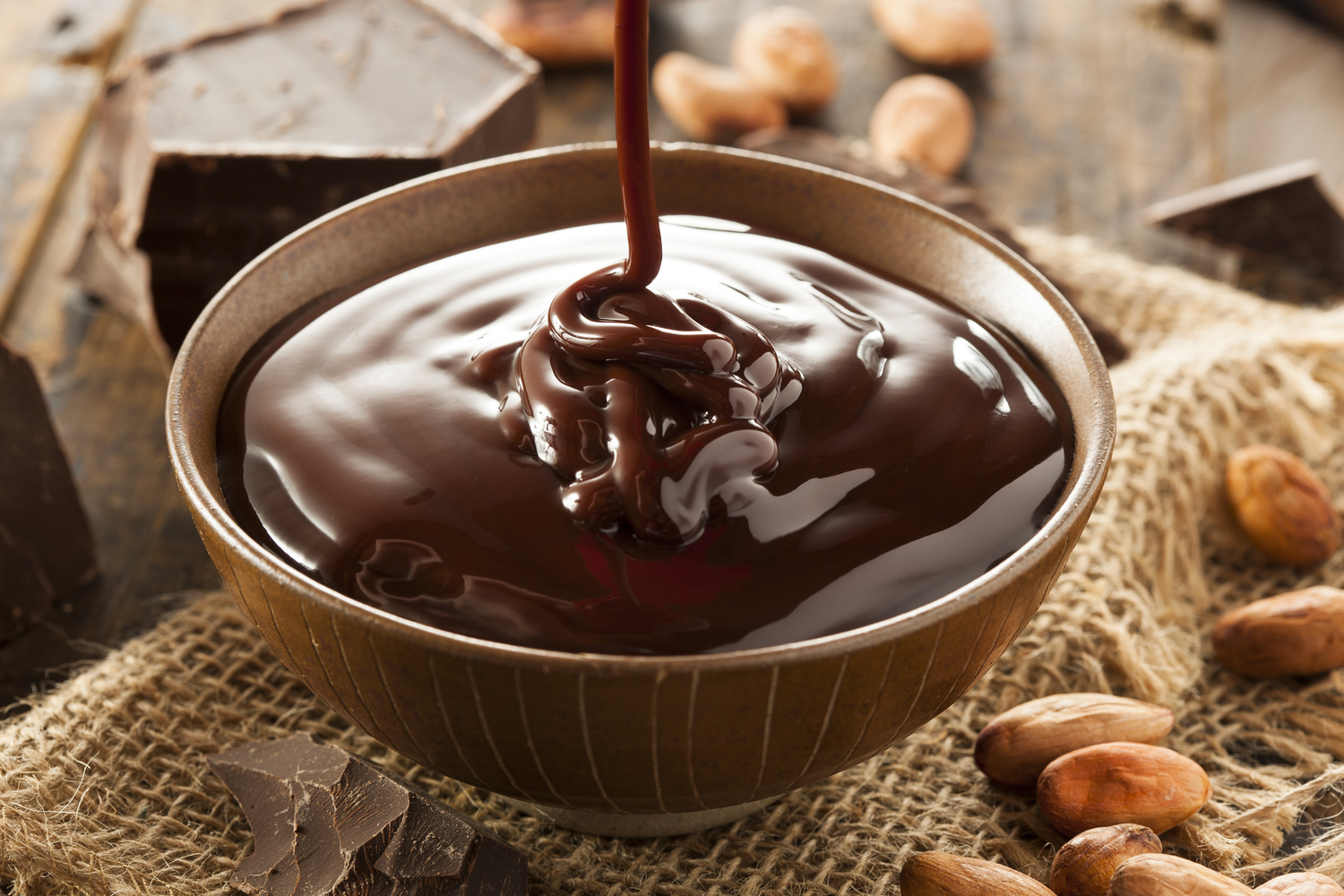 List of Foods that Trigger Migraines