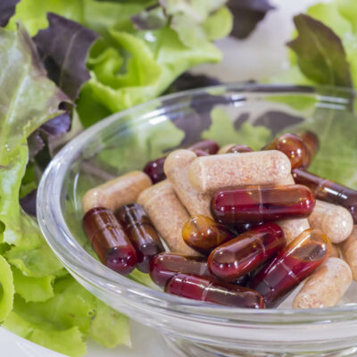 How to Prevent Non-Hodgkin’s Lymphoma