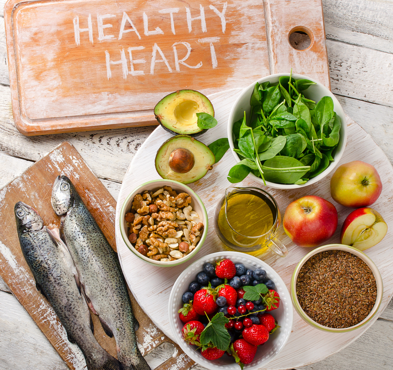 Dietary Tips to Prevent Vitamin A Deficiency in Infants