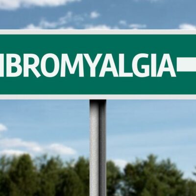 Fibromyalgia: How to Improve the Condition