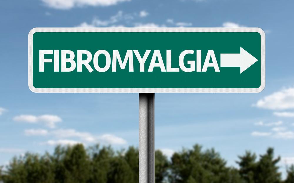 Fibromyalgia: How to Improve the Condition