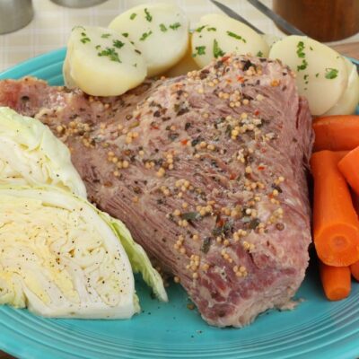 Eat These Foods to Recover Quickly from Rheumatoid Arthritis