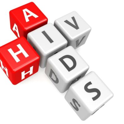 Tips to Follow if Affected by HIV