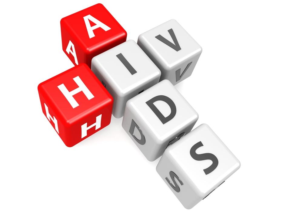 Tips to Follow if Affected by HIV