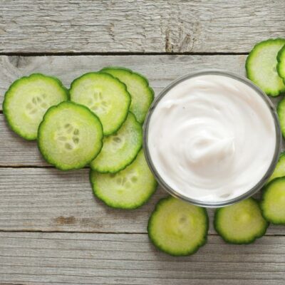 How to Treat Acne Using Home Remedies