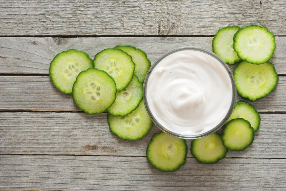 How to Treat Acne Using Home Remedies