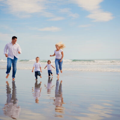 Tips to Save Money on an All-Inclusive Vacation