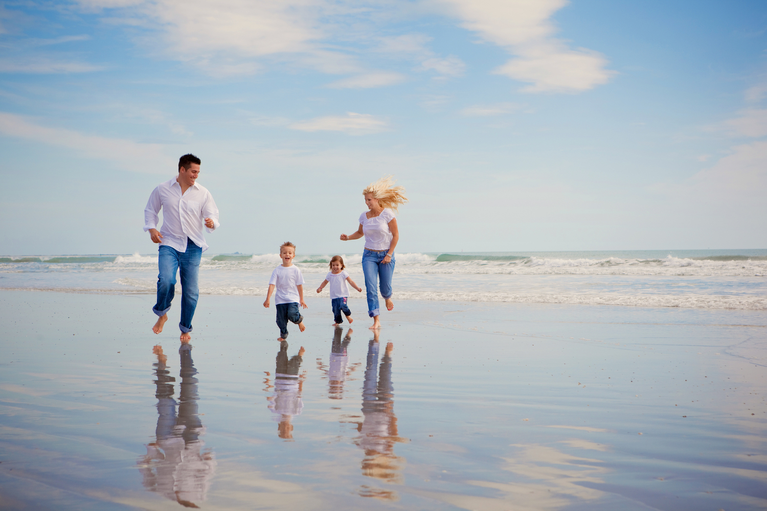 Tips to Save Money on an All-Inclusive Vacation