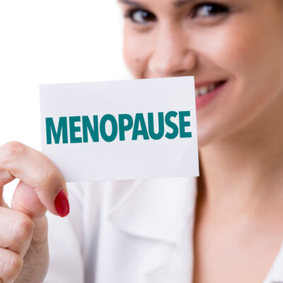 Factors That can Increase the Risk of Dyspareunia During Menopause
