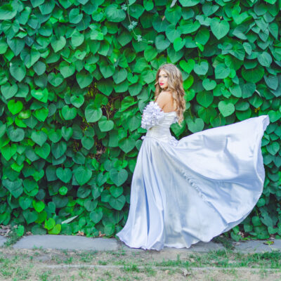 Must-Have Dresses for Women