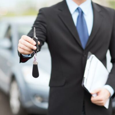 Financing vs. Leasing a Vehicle: Mistakes to Avoid