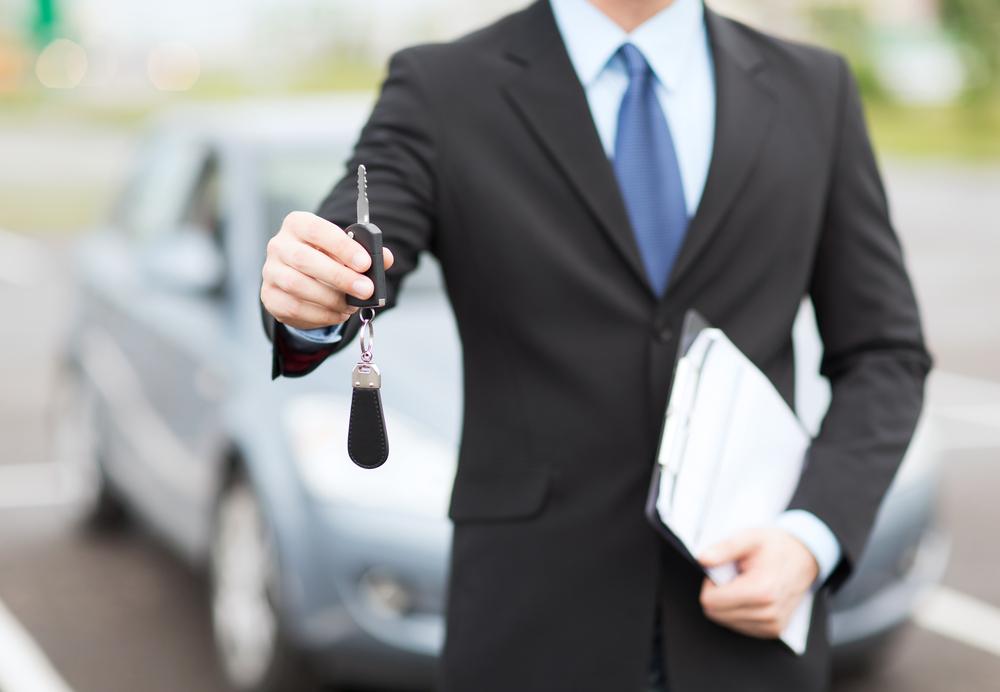 Financing vs. Leasing a Vehicle: Mistakes to Avoid