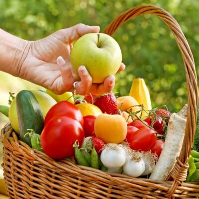 Quick Tips to Use High-Cholesterol Diet for Maintaining Cholesterol Levels