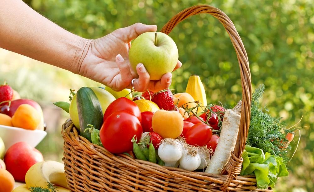 Quick Tips to Use High-Cholesterol Diet for Maintaining Cholesterol Levels