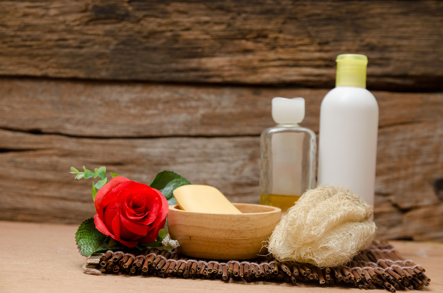 The Best Anti-Dandruff Shampoo Options