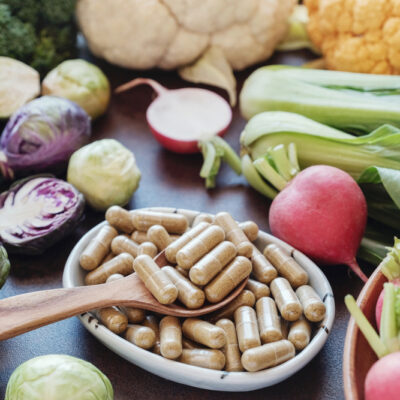 Foods that Make it Difficult to Breathe