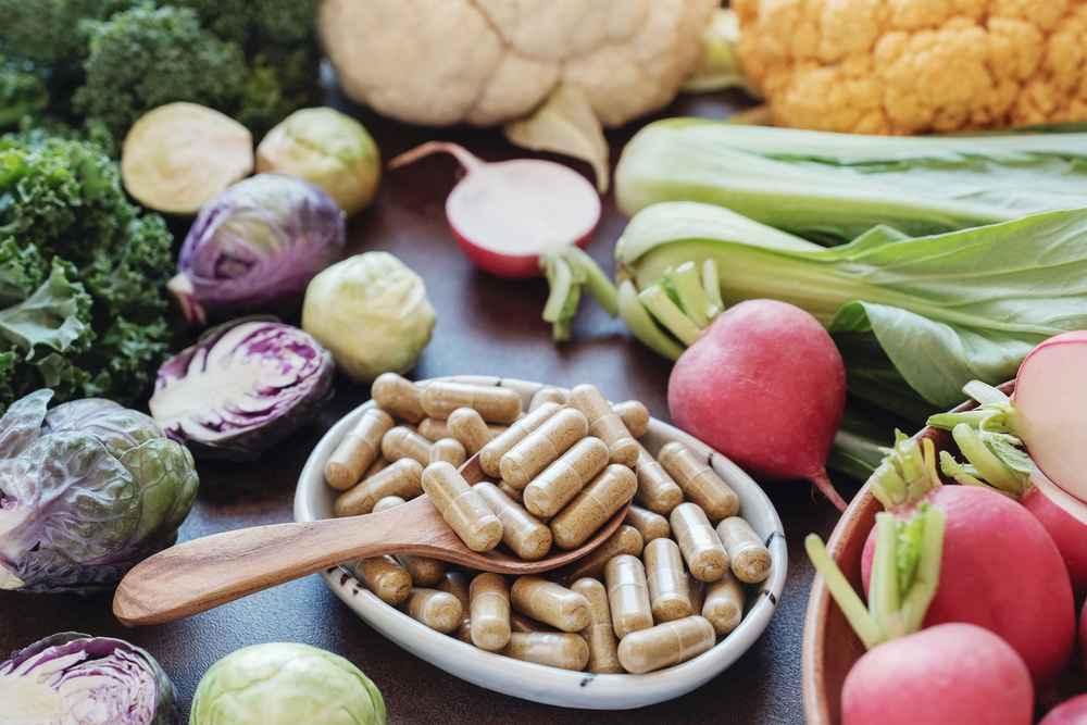 Foods that Make it Difficult to Breathe